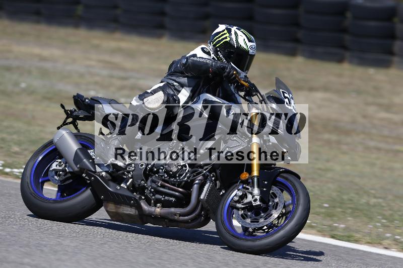 /36 08.08.2026  Pluess Motosport ADR/Freies Fahren/531